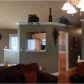 37 Cline Drive Sw, Cartersville, GA 30120 ID:10134122