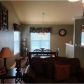 37 Cline Drive Sw, Cartersville, GA 30120 ID:10134123