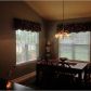 37 Cline Drive Sw, Cartersville, GA 30120 ID:10134124