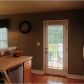 37 Cline Drive Sw, Cartersville, GA 30120 ID:10134125