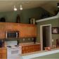 37 Cline Drive Sw, Cartersville, GA 30120 ID:10134126