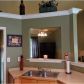 37 Cline Drive Sw, Cartersville, GA 30120 ID:10134127