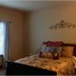 37 Cline Drive Sw, Cartersville, GA 30120 ID:10134128