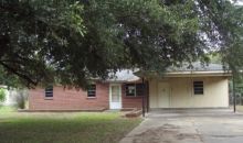 702 Manning Dr Franklinton, LA 70438