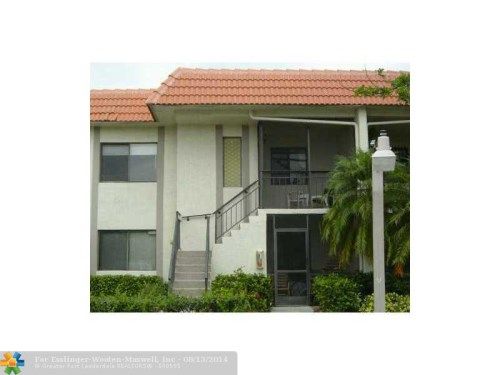 158 LAKEVIEW DR # 202, Fort Lauderdale, FL 33326