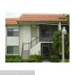 158 LAKEVIEW DR # 202, Fort Lauderdale, FL 33326 ID:10122051