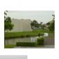 158 LAKEVIEW DR # 202, Fort Lauderdale, FL 33326 ID:10122054