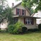 1401 2nd St, La Porte, IN 46350 ID:10170622