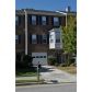 Unit 55 - 2122 Mill Garden Run, Buford, GA 30519 ID:10180571