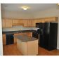 Unit 55 - 2122 Mill Garden Run, Buford, GA 30519 ID:10180572