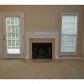 Unit 55 - 2122 Mill Garden Run, Buford, GA 30519 ID:10180573