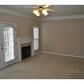 Unit 55 - 2122 Mill Garden Run, Buford, GA 30519 ID:10180574