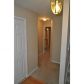 Unit 55 - 2122 Mill Garden Run, Buford, GA 30519 ID:10180575