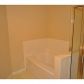 Unit 55 - 2122 Mill Garden Run, Buford, GA 30519 ID:10180578