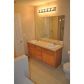 Unit 55 - 2122 Mill Garden Run, Buford, GA 30519 ID:10180579