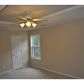 Unit 55 - 2122 Mill Garden Run, Buford, GA 30519 ID:10180580