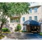 Unit 605 - 1 Biscayne Drive Nw, Atlanta, GA 30309 ID:10180976