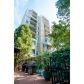 Unit 605 - 1 Biscayne Drive Nw, Atlanta, GA 30309 ID:10180977