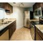 Unit 605 - 1 Biscayne Drive Nw, Atlanta, GA 30309 ID:10180978