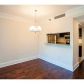 Unit 605 - 1 Biscayne Drive Nw, Atlanta, GA 30309 ID:10180979