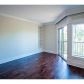 Unit 605 - 1 Biscayne Drive Nw, Atlanta, GA 30309 ID:10180980