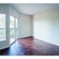 Unit 605 - 1 Biscayne Drive Nw, Atlanta, GA 30309 ID:10180982