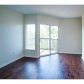 Unit 605 - 1 Biscayne Drive Nw, Atlanta, GA 30309 ID:10180983