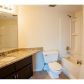 Unit 605 - 1 Biscayne Drive Nw, Atlanta, GA 30309 ID:10180984