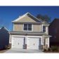 306 Hidden Creek Lane, Canton, GA 30114 ID:9735870