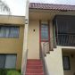 412 Lakeview Dr # 202, Fort Lauderdale, FL 33326 ID:10019793