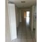 412 Lakeview Dr # 202, Fort Lauderdale, FL 33326 ID:10019794