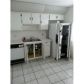 412 Lakeview Dr # 202, Fort Lauderdale, FL 33326 ID:10019795