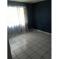 412 Lakeview Dr # 202, Fort Lauderdale, FL 33326 ID:10019796