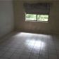 412 Lakeview Dr # 202, Fort Lauderdale, FL 33326 ID:10019797