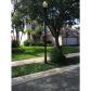 1312 BAYVIEW CR, Fort Lauderdale, FL 33326 ID:10019842