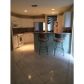 1312 BAYVIEW CR, Fort Lauderdale, FL 33326 ID:10019843