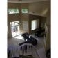 1312 BAYVIEW CR, Fort Lauderdale, FL 33326 ID:10019844