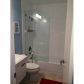 1312 BAYVIEW CR, Fort Lauderdale, FL 33326 ID:10019845