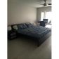 1312 BAYVIEW CR, Fort Lauderdale, FL 33326 ID:10019846