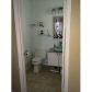 1312 BAYVIEW CR, Fort Lauderdale, FL 33326 ID:10019848