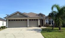 632 Birchbark Trl Saint Augustine, FL 32092