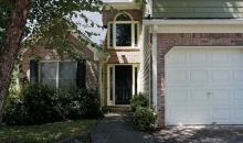 3903 Brentmoor Court Kennesaw, GA 30144