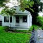 2446 Lindbergh Dr, Louisville, KY 40208 ID:10130700