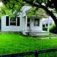 2446 Lindbergh Dr, Louisville, KY 40208 ID:10130701