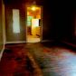 2446 Lindbergh Dr, Louisville, KY 40208 ID:10130705