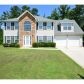 5775 Blacktop Court, Fairburn, GA 30213 ID:10135370