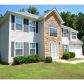 5775 Blacktop Court, Fairburn, GA 30213 ID:10135371