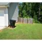 5775 Blacktop Court, Fairburn, GA 30213 ID:10135372