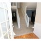 5775 Blacktop Court, Fairburn, GA 30213 ID:10135373