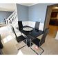 5775 Blacktop Court, Fairburn, GA 30213 ID:10135376